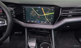 VW Touareg * 3.0 TDI PREMIUM * ��������� ���� *  | Mobile.bg � ����� ������ 14