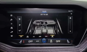 VW Touareg * 3.0 TDI PREMIUM * ��������� ���� *  | Mobile.bg � ����� ������ 16