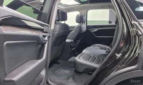 VW Touareg * 3.0 TDI PREMIUM * ��������� ���� *  | Mobile.bg � ����� ������ 17