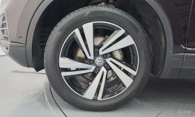 VW Touareg * 3.0 TDI PREMIUM * ��������� ���� *  | Mobile.bg � ����� ������ 5