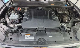 VW Touareg * 3.0 TDI PREMIUM * ��������� ���� *  | Mobile.bg � ����� ������ 6