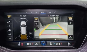 VW Touareg * 3.0 TDI PREMIUM * ��������� ���� *  | Mobile.bg � ����� ������ 15