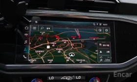 Audi Q3 Sportback 35 TDI Premium* ���* ������ | Mobile.bg � ����� ������ 14