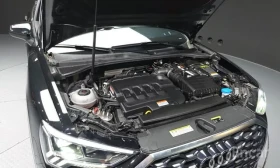 Audi Q3 Sportback 35 TDI Premium* ���* ������ | Mobile.bg � ����� ������ 6