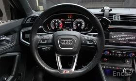 Audi Q3 Sportback 35 TDI Premium* ���* ������ | Mobile.bg � ����� ������ 13