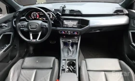 Audi Q3 Sportback 35 TDI Premium* ���* ������ | Mobile.bg � ����� ������ 7