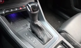 Audi Q3 Sportback 35 TDI Premium* ���* ������ | Mobile.bg � ����� ������ 9
