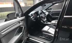Audi Q3 Sportback 35 TDI Premium* ���* ������ | Mobile.bg � ����� ������ 10