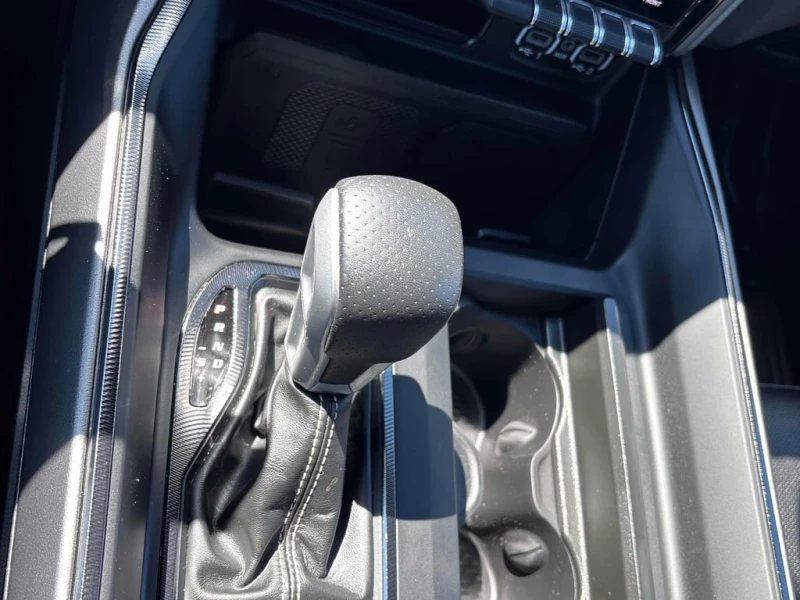 Dodge RAM 1500 * Rebel * CARFAX * БЕЗ ПЪРВОНАЧАЛНА ВНОСКА, снимка 10 - Автомобили и джипове - 53157722