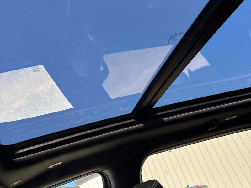 Dodge RAM 1500 * Rebel * CARFAX * БЕЗ ПЪРВОНАЧАЛНА ВНОСКА, снимка 11 - Автомобили и джипове - 53157722