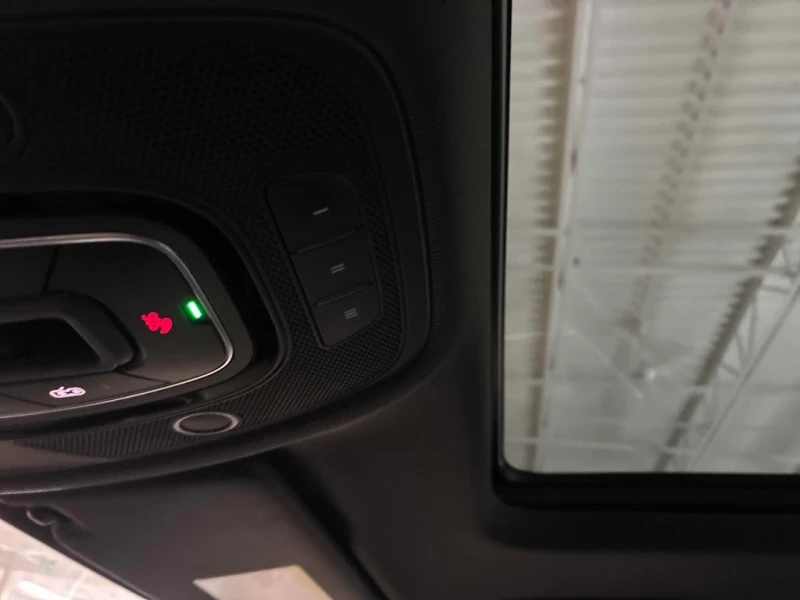 Audi Q5 * Technik * CARFAX * ЦЕНА ДО БГ, снимка 11 - Автомобили и джипове - 53210267