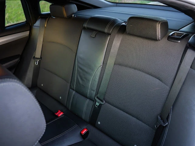 BMW X4 | Mobile.bg   12