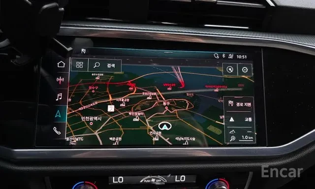 Audi Q3 Sportback 35 TDI Premium* ���* ������ | Mobile.bg � ����������� 14