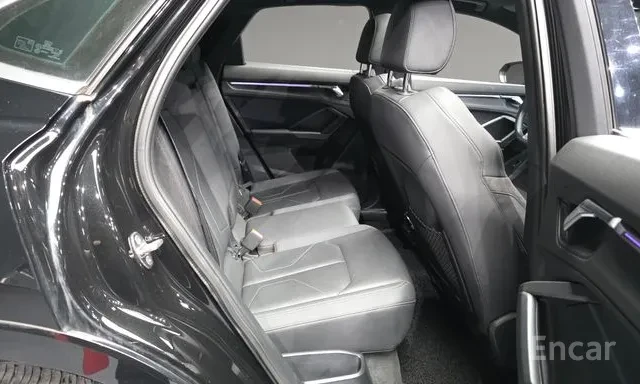 Audi Q3 Sportback 35 TDI Premium* ���* ������ | Mobile.bg � ����������� 12