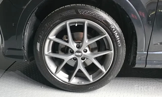Audi Q3 Sportback 35 TDI Premium* ���* ������ | Mobile.bg � ����������� 5