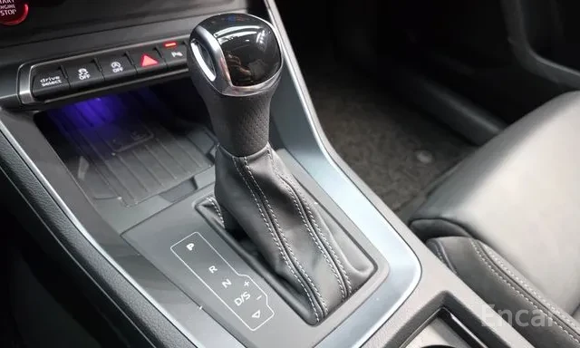 Audi Q3 Sportback 35 TDI Premium* ���* ������ | Mobile.bg � ����������� 9