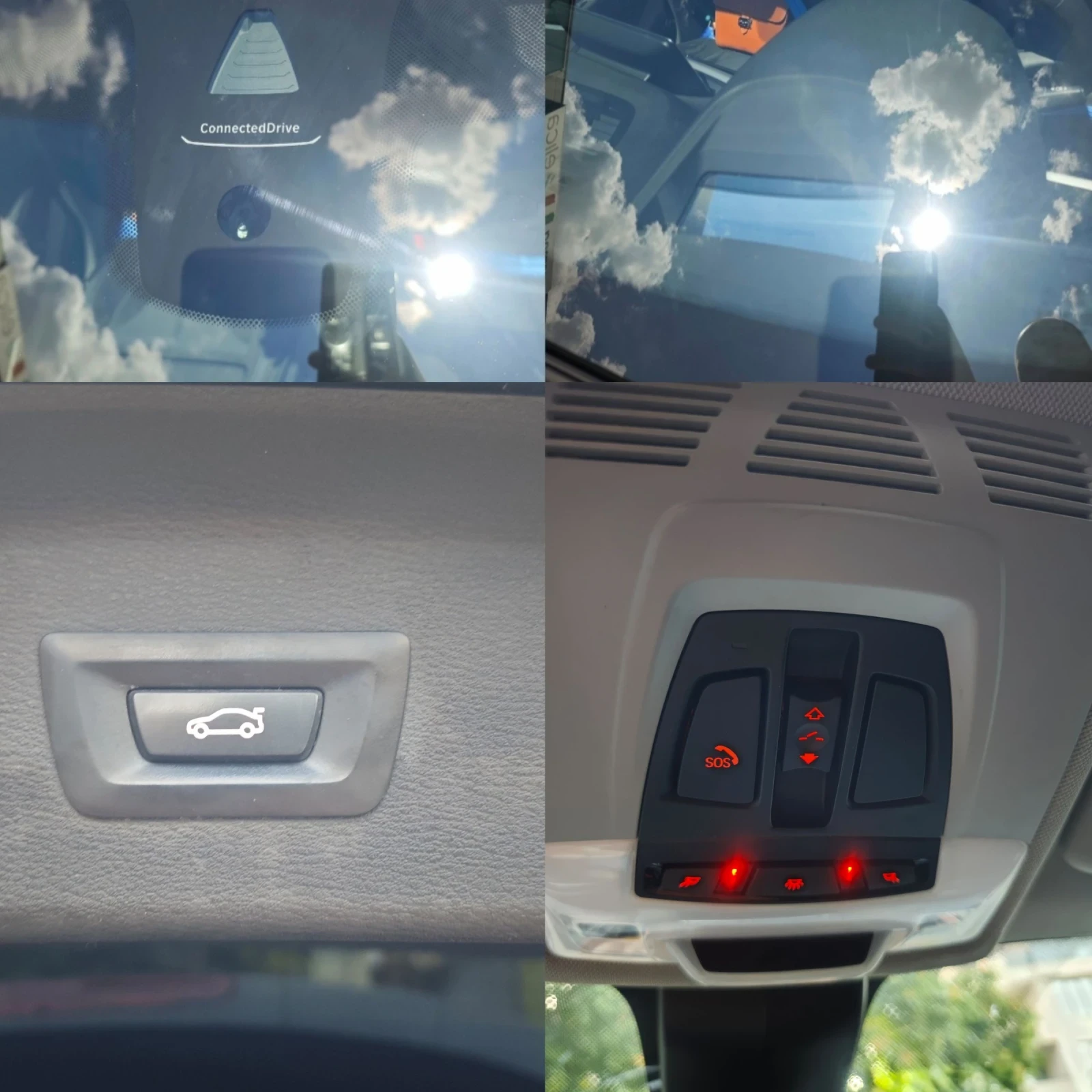 BMW X1 X-DRIVE, X-LINE, , , !!!  | Mobile.bg   15