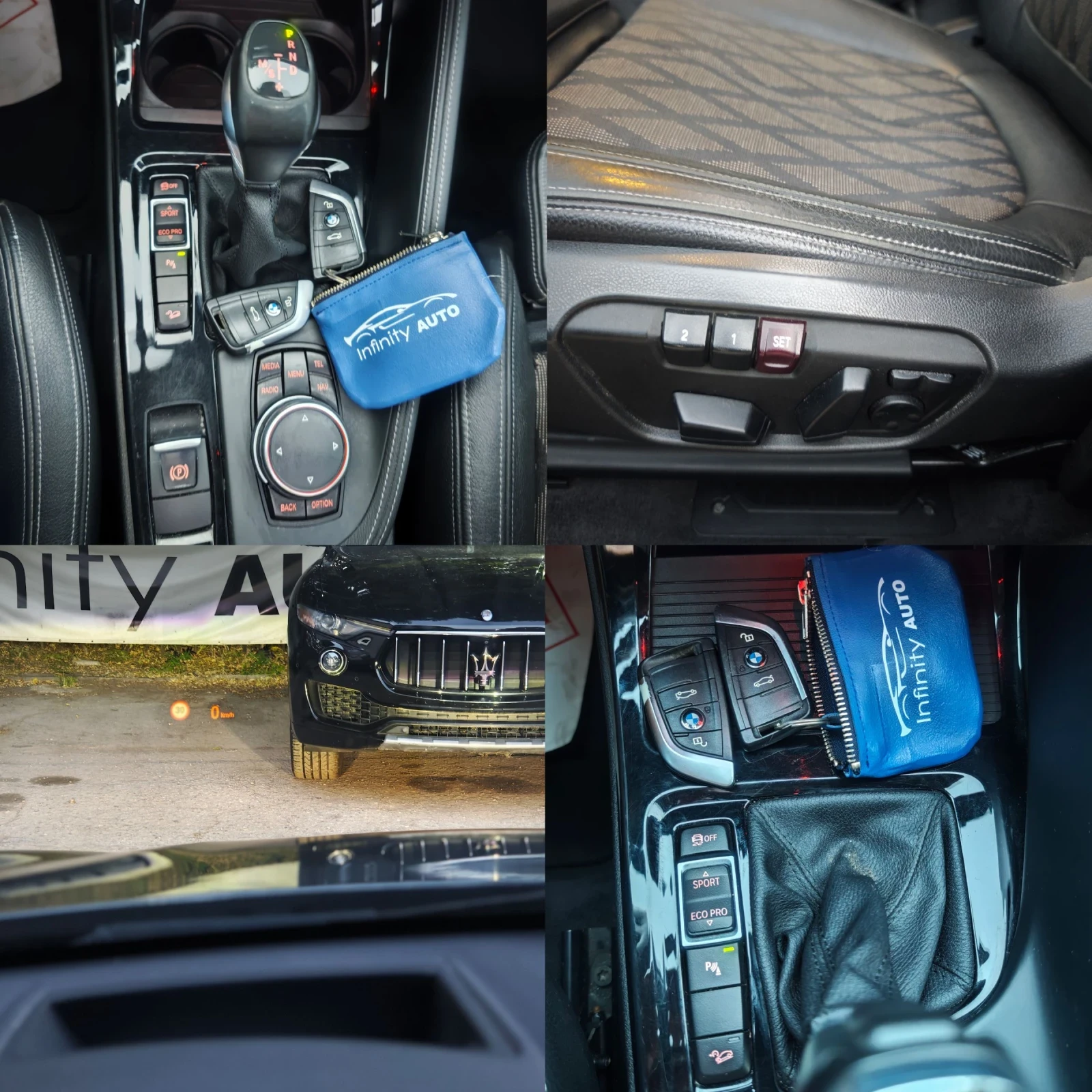 BMW X1 X-DRIVE, X-LINE, , , !!!  | Mobile.bg   13