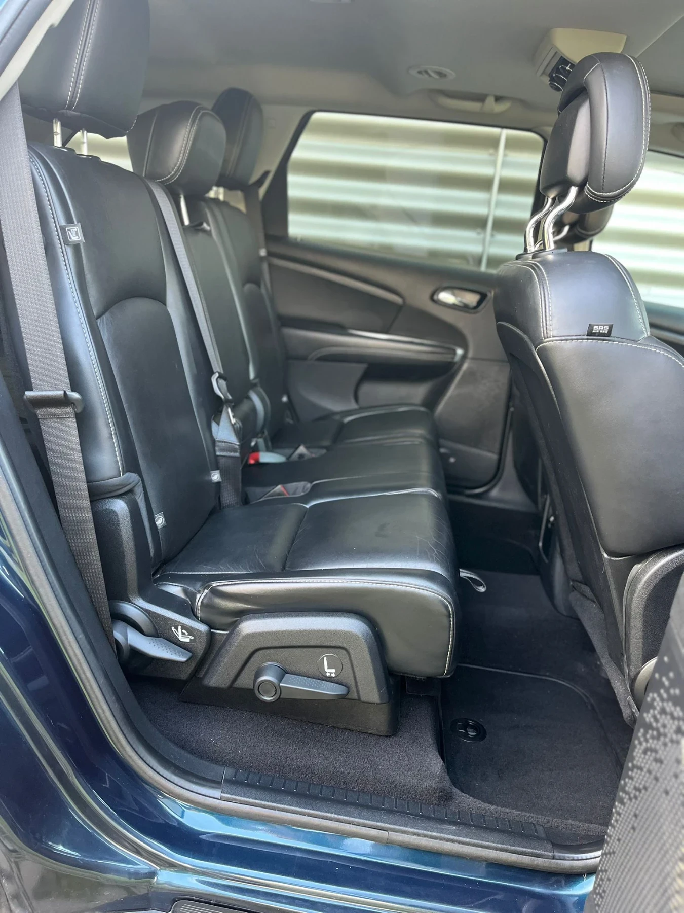 Fiat Freemont Top!!! - изображение 10