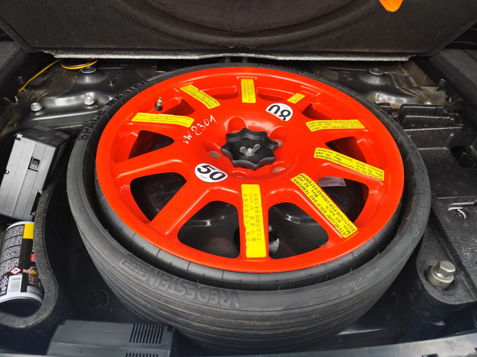 VW Touareg 3.0TDI * * DVD/TV* EURO6B* CARPLAY | Mobile.bg   15