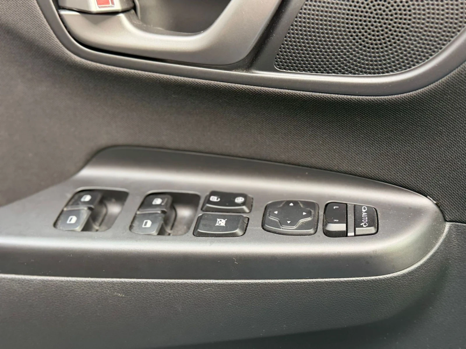 Hyundai Kona 1.6CRDI NEW ENGINE | Mobile.bg   11