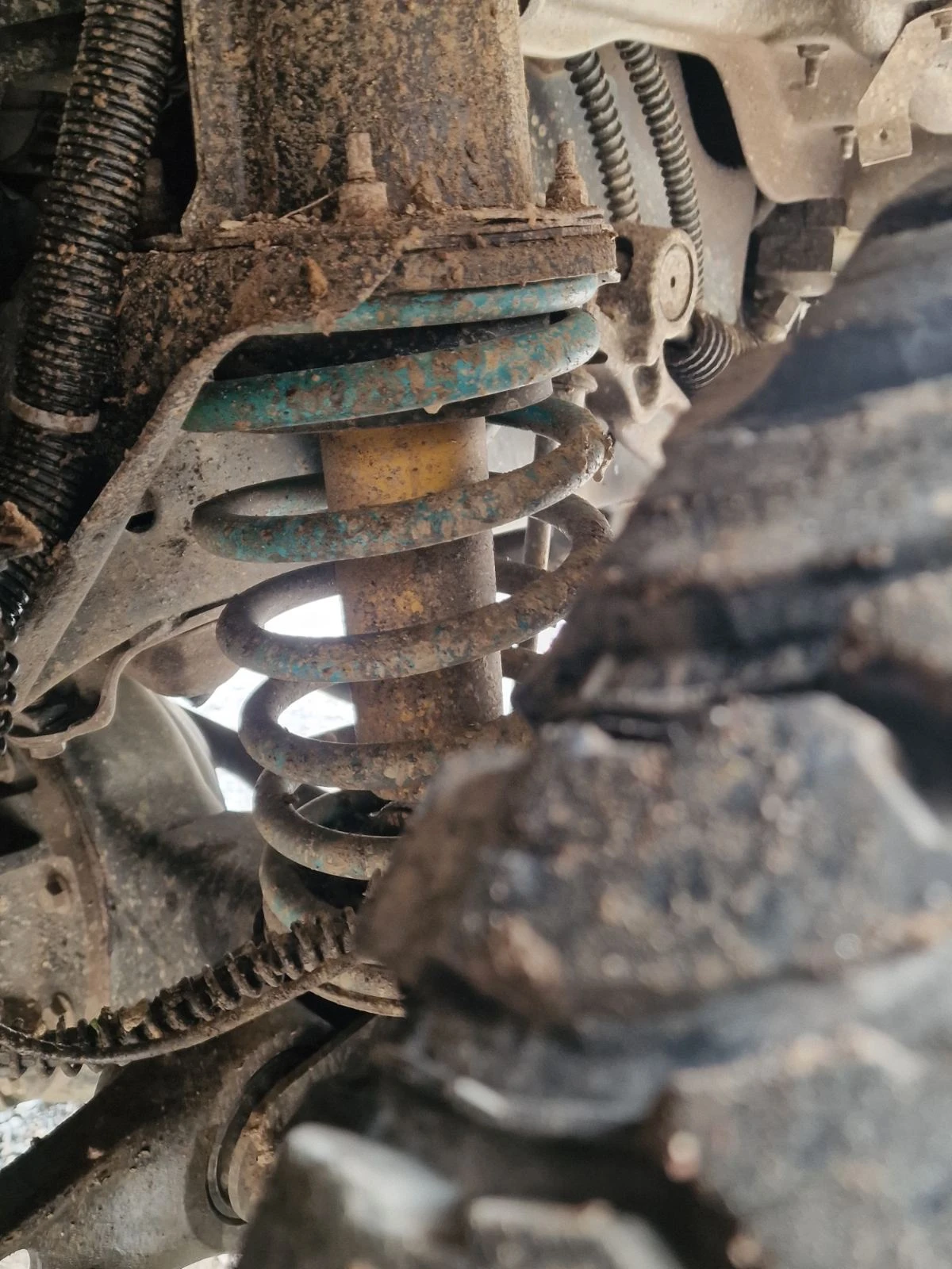 Land Rover Discovery  - изображение 9