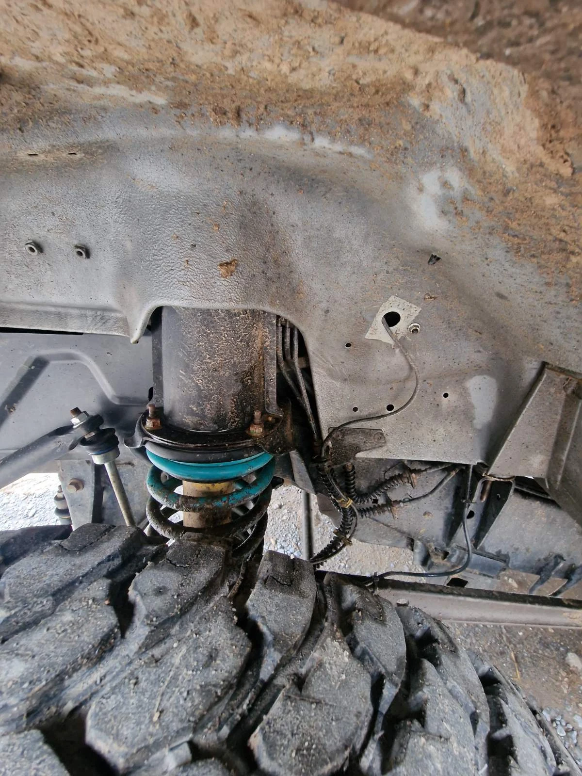 Land Rover Discovery  - изображение 6