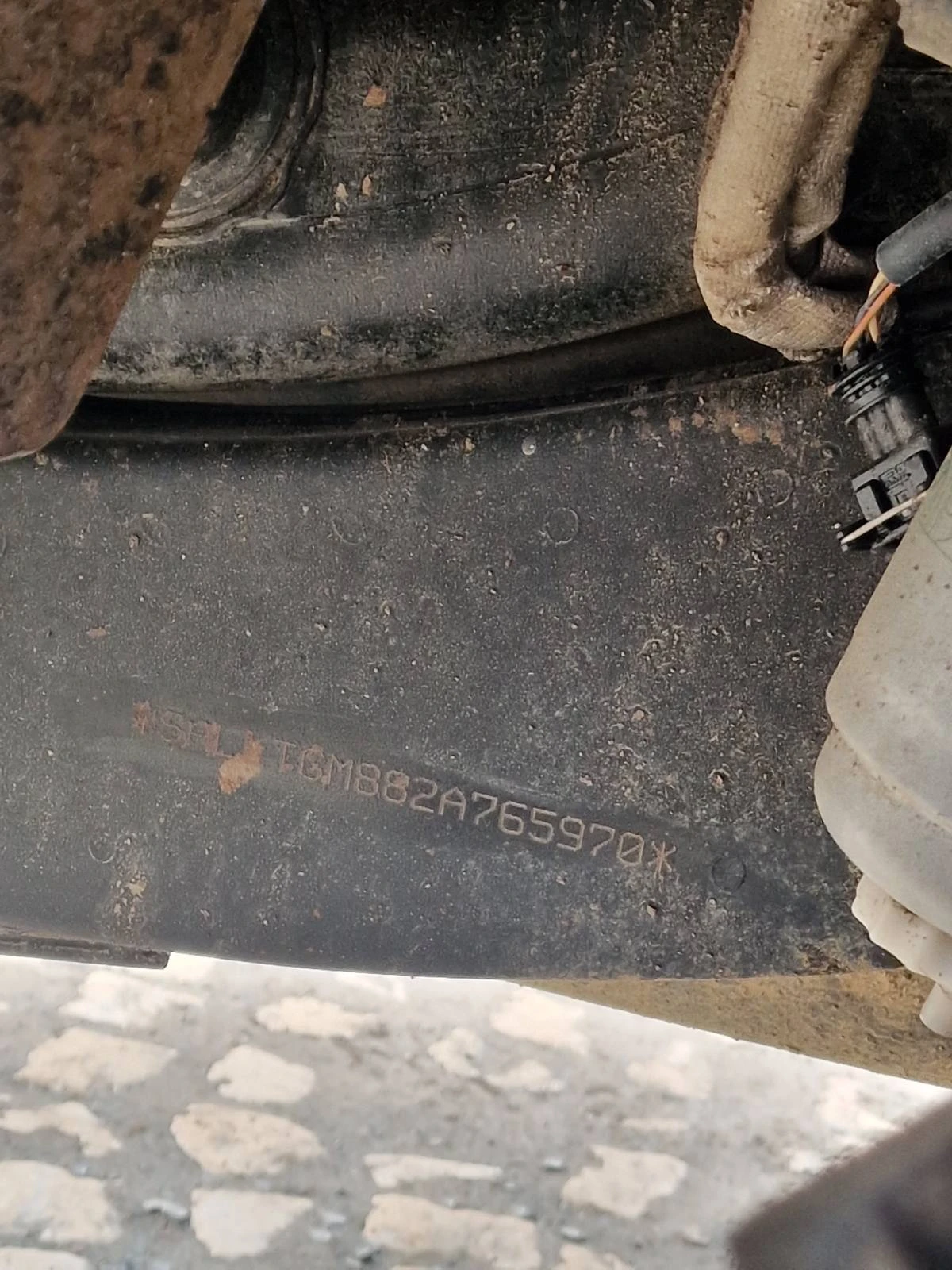 Land Rover Discovery  - изображение 10