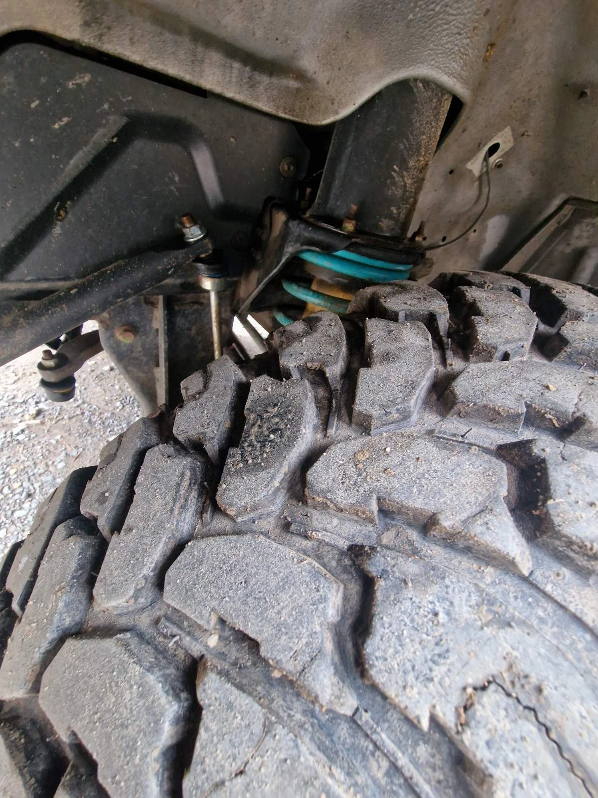 Land Rover Discovery  - изображение 8