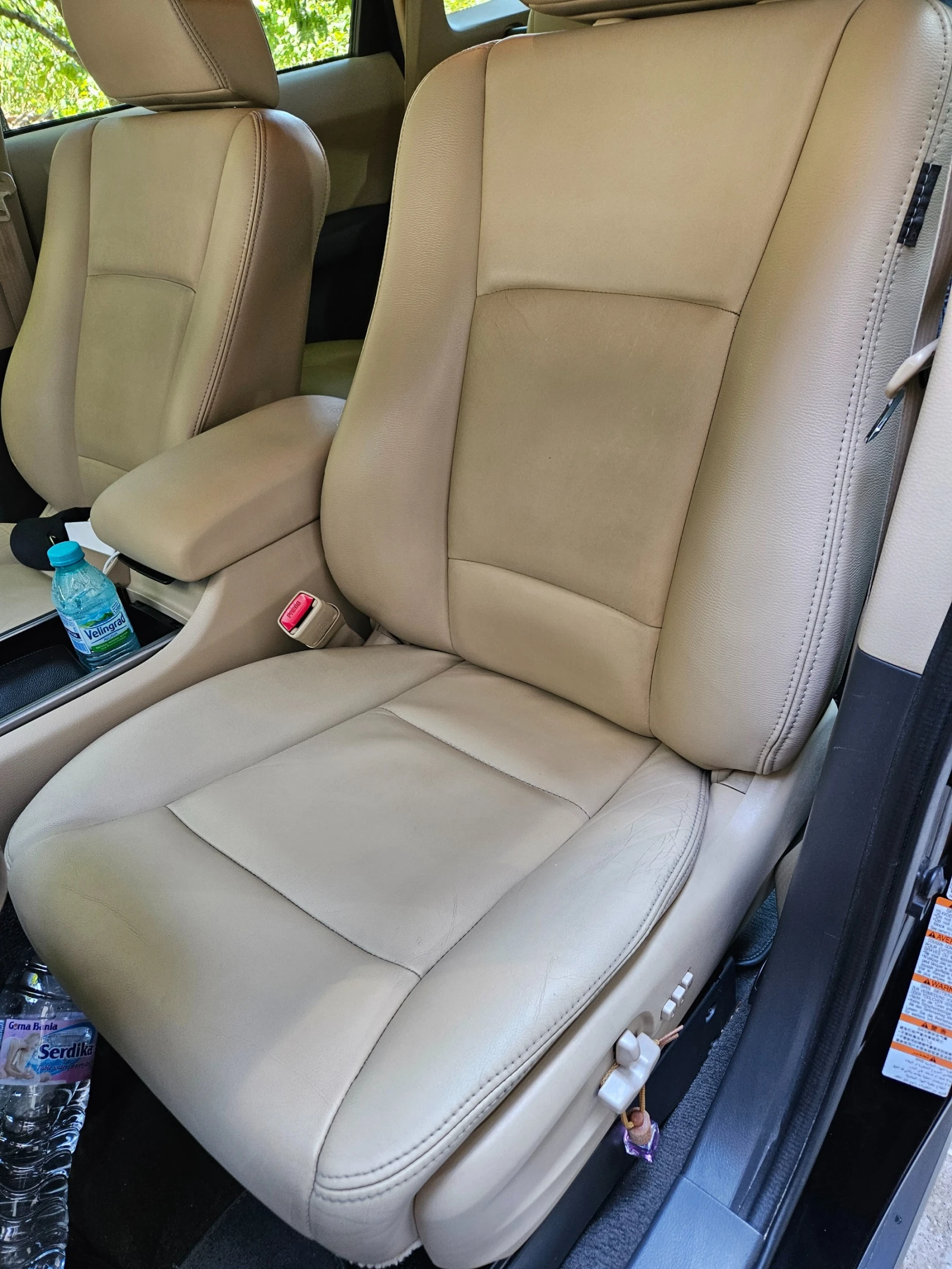 Subaru B10 Tribeka 3.6 /��� | Mobile.bg � ����������� 12