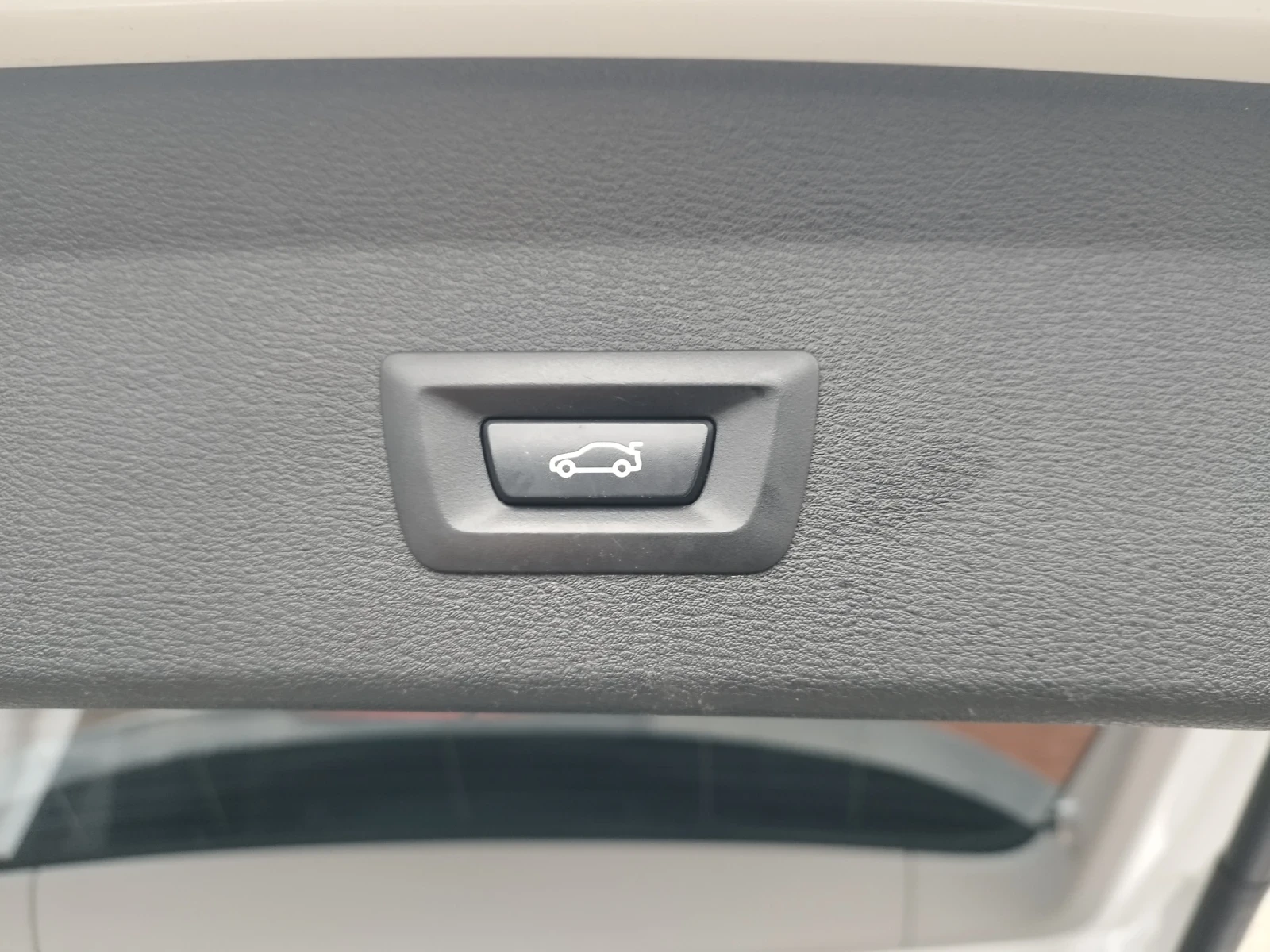 BMW X1 X Drive 25 D, 231 k.c., EURO 6B | Mobile.bg � ����������� 7