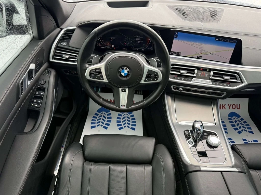 BMW X5 * xDrive40i * CARFAX * ���� �� �� | Mobile.bg � ����������� 12