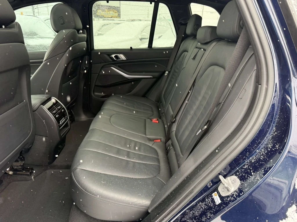 BMW X5 * xDrive40i * CARFAX * ���� �� �� | Mobile.bg � ����������� 8