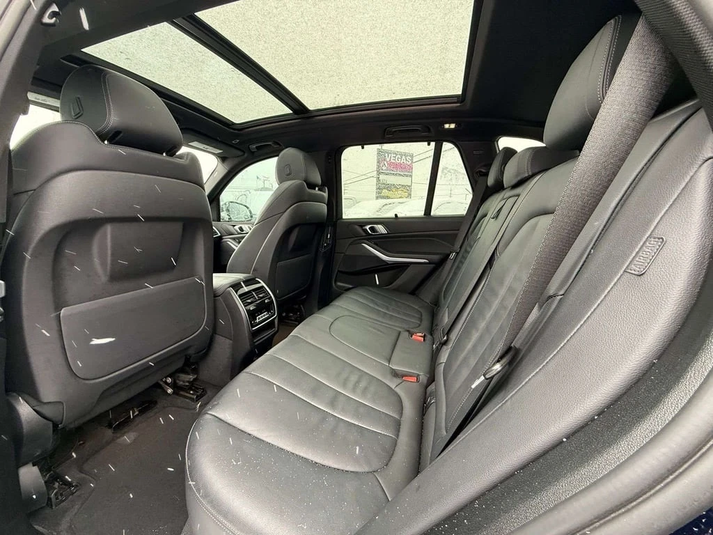 BMW X5 * xDrive40i * CARFAX * ���� �� �� | Mobile.bg � ����������� 9