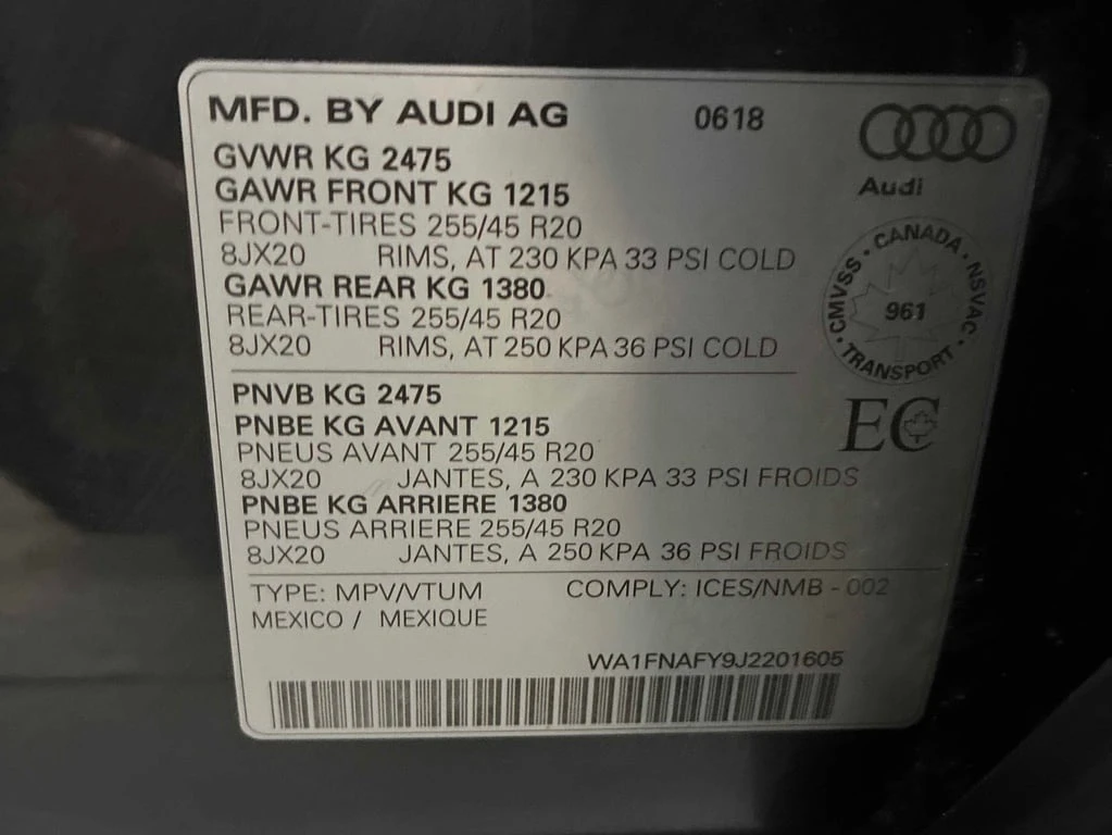 Audi Q5 * Technik * CARFAX * ���� �� �� | Mobile.bg � ����������� 14