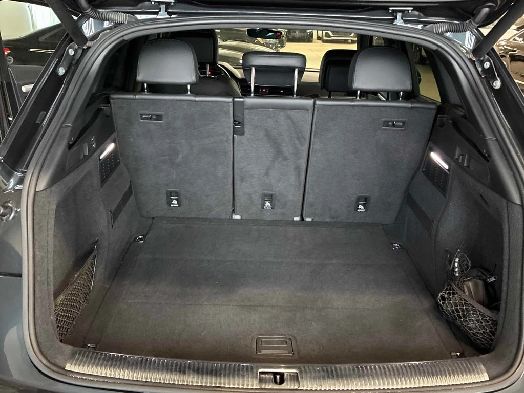 Audi Q5 * Technik * CARFAX * ���� �� �� | Mobile.bg � ����������� 13