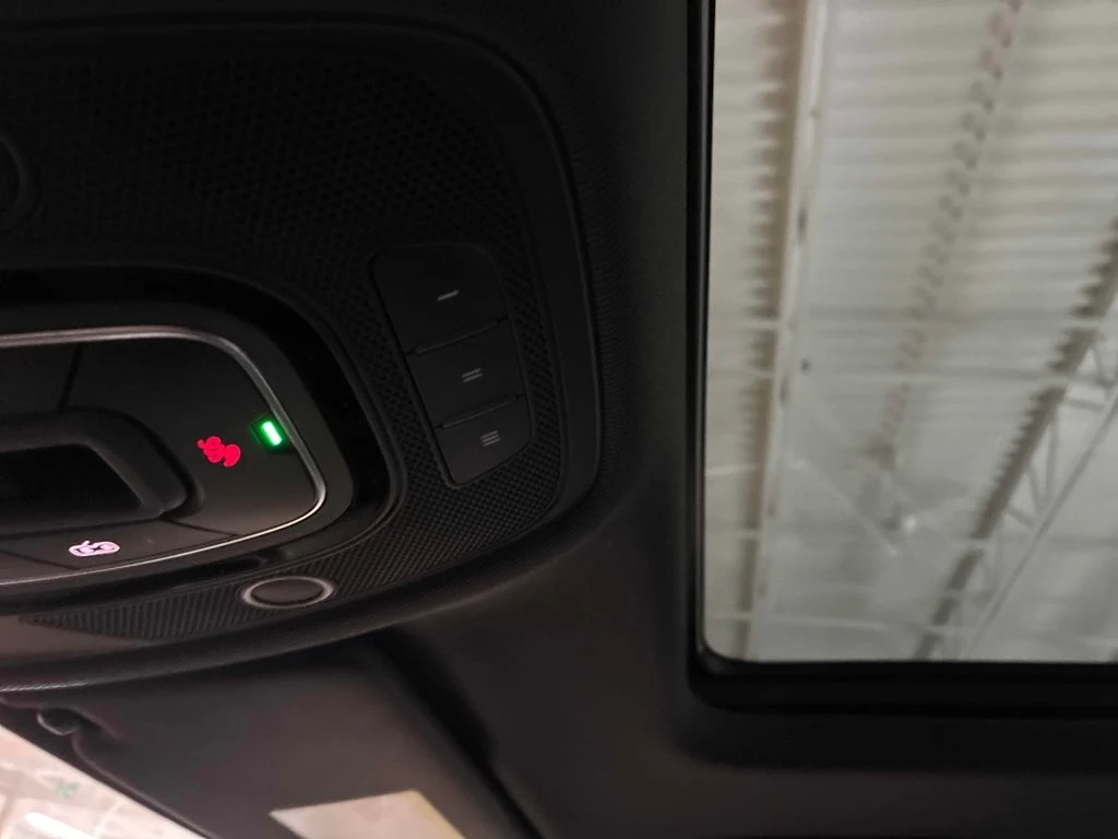 Audi Q5 * Technik * CARFAX * ���� �� �� | Mobile.bg � ����������� 11