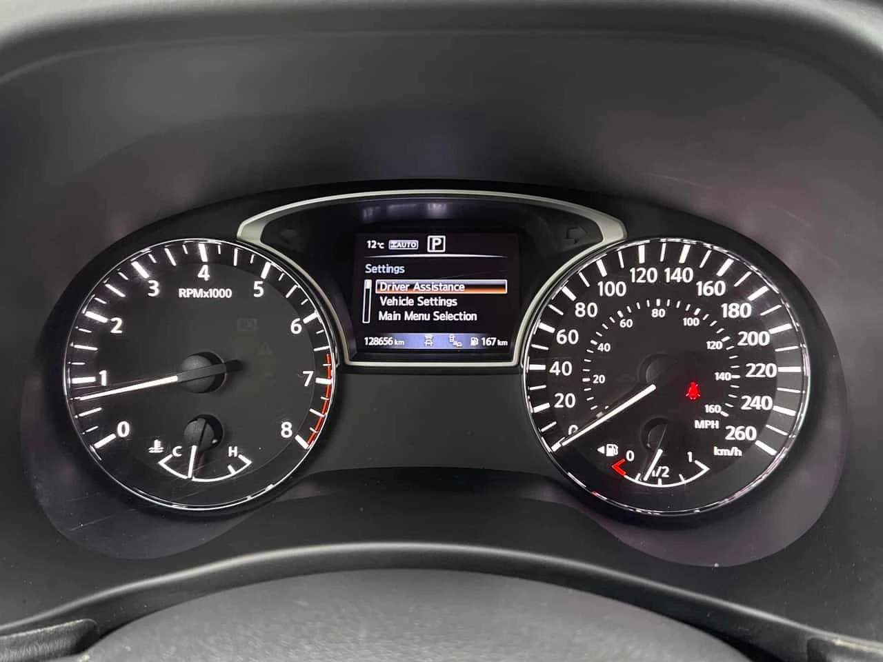 Nissan Pathfinder 4x4/��� �����/�������� | Mobile.bg � ����������� 8