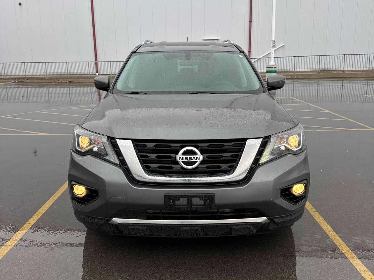 Nissan Pathfinder 4x4/��� �����/�������� | Mobile.bg � ����������� 2