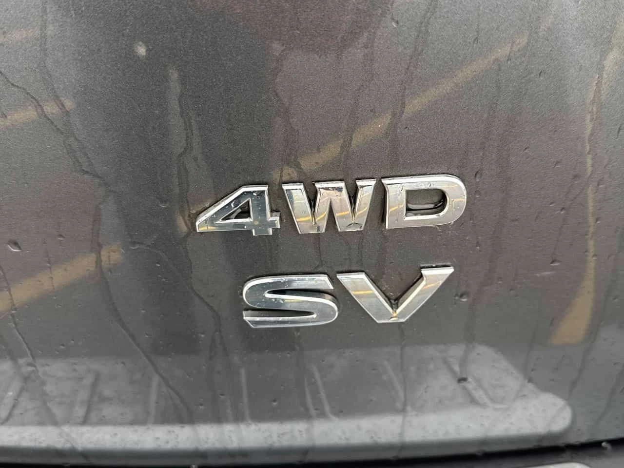 Nissan Pathfinder 4x4/��� �����/�������� | Mobile.bg � ����������� 11