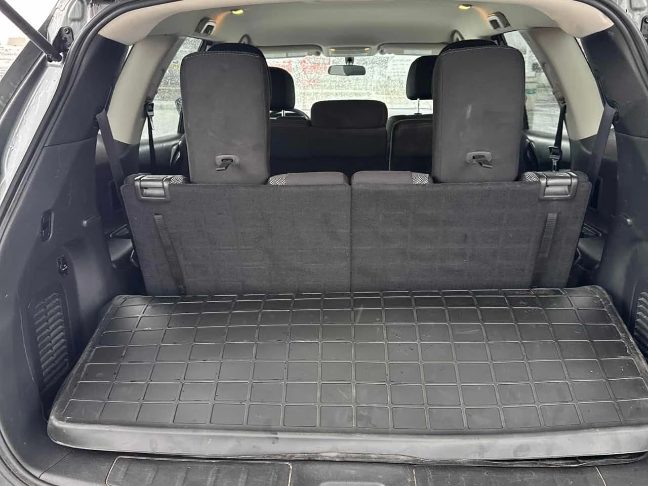 Nissan Pathfinder 4x4/��� �����/�������� | Mobile.bg � ����������� 12