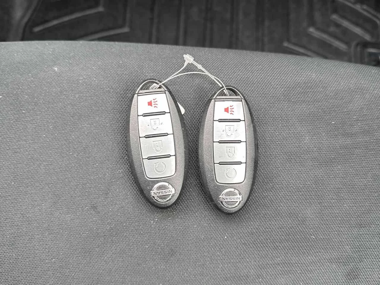 Nissan Pathfinder 4x4/��� �����/�������� | Mobile.bg � ����������� 15