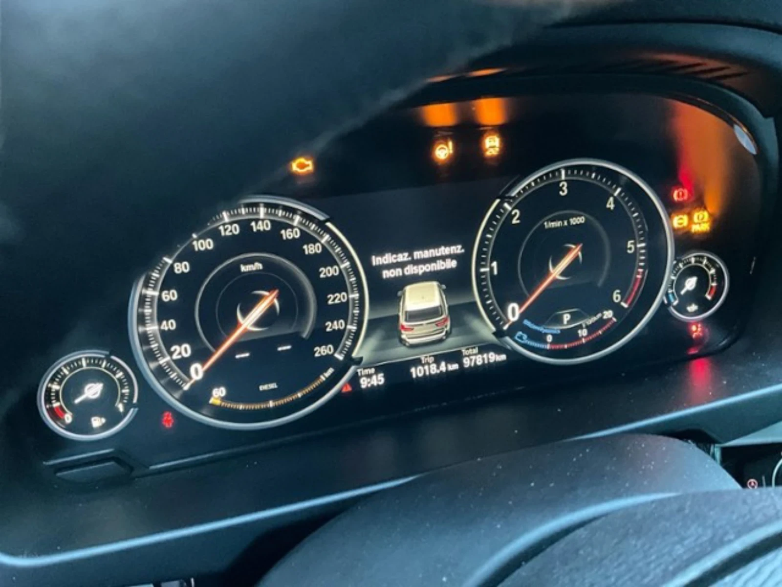 BMW X5 F15 | Mobile.bg � ����������� 2