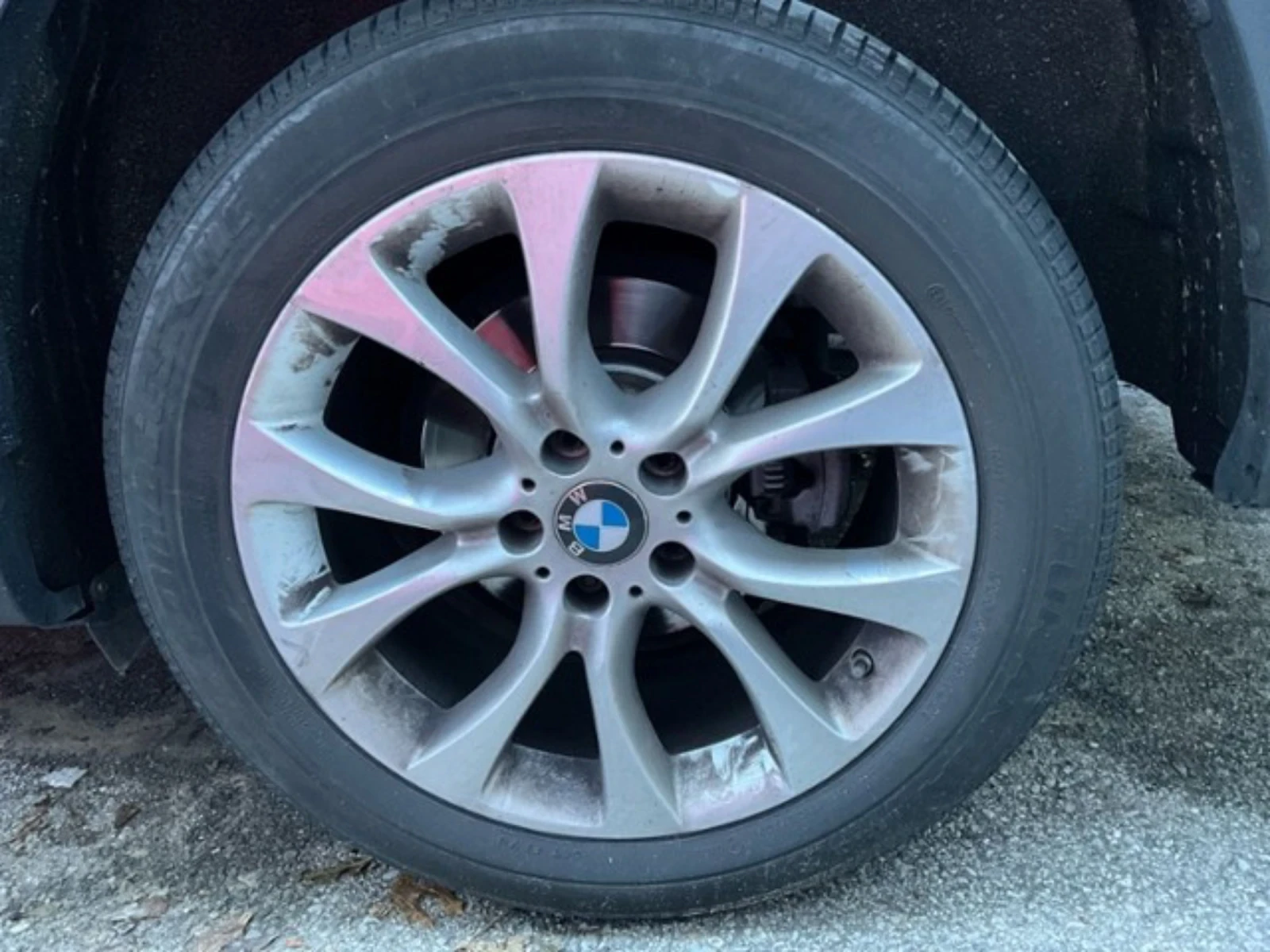 BMW X5 F15 | Mobile.bg � ����������� 6