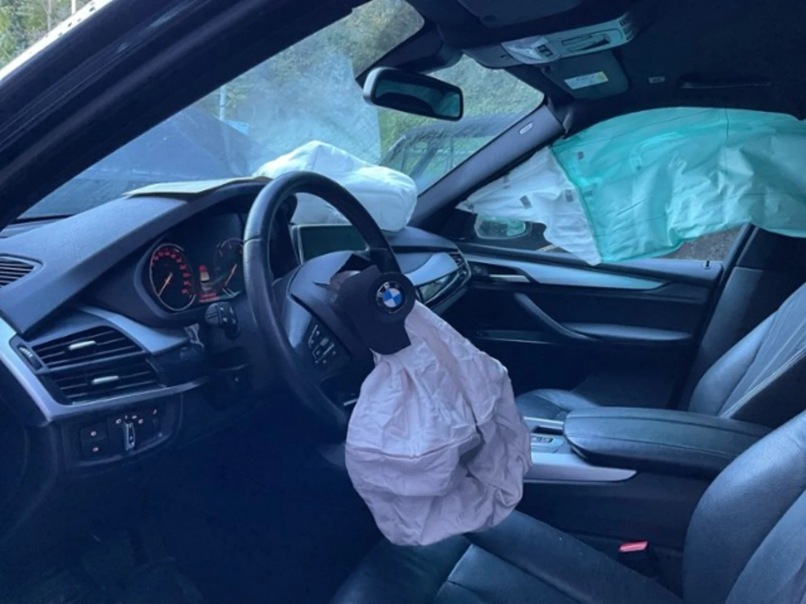 BMW X5 F15 | Mobile.bg � ����������� 5