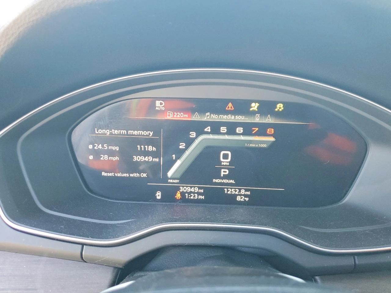 Audi Q5 2l Premium Plus 45 | Mobile.bg � ����������� 9