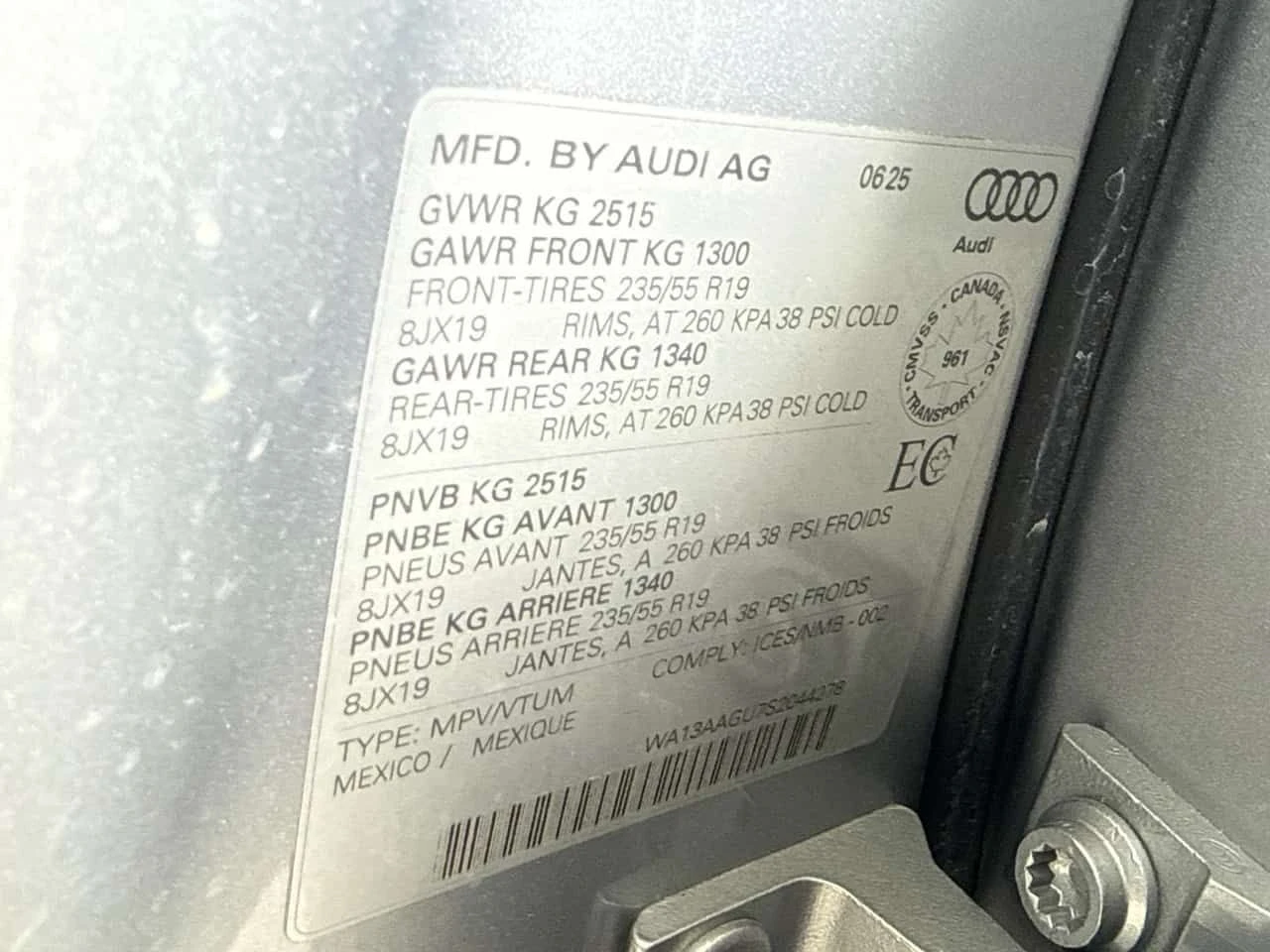 Audi Q5 * Technik * CARFAX * ОТ ПРЕДСТАВИТЕЛСТВО * , снимка 11 - Автомобили и джипове - 55004963