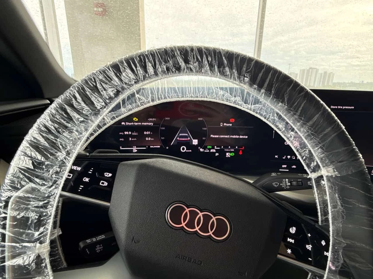 Audi Q5 * Technik * CARFAX * ОТ ПРЕДСТАВИТЕЛСТВО * , снимка 8 - Автомобили и джипове - 55004963