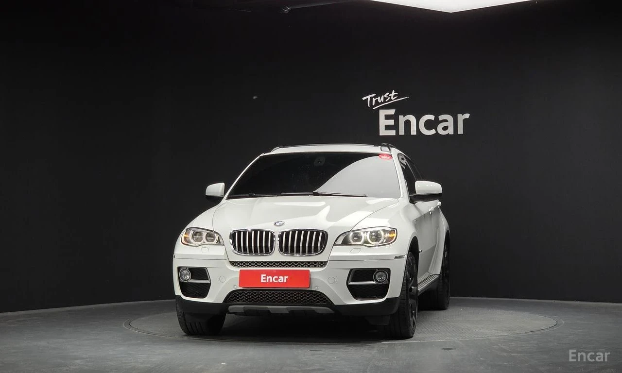 BMW X6 HEAD-UP * ПОДГРЕВИ * ПАНО * KEYLESS, снимка 4 - Автомобили и джипове - 55187395