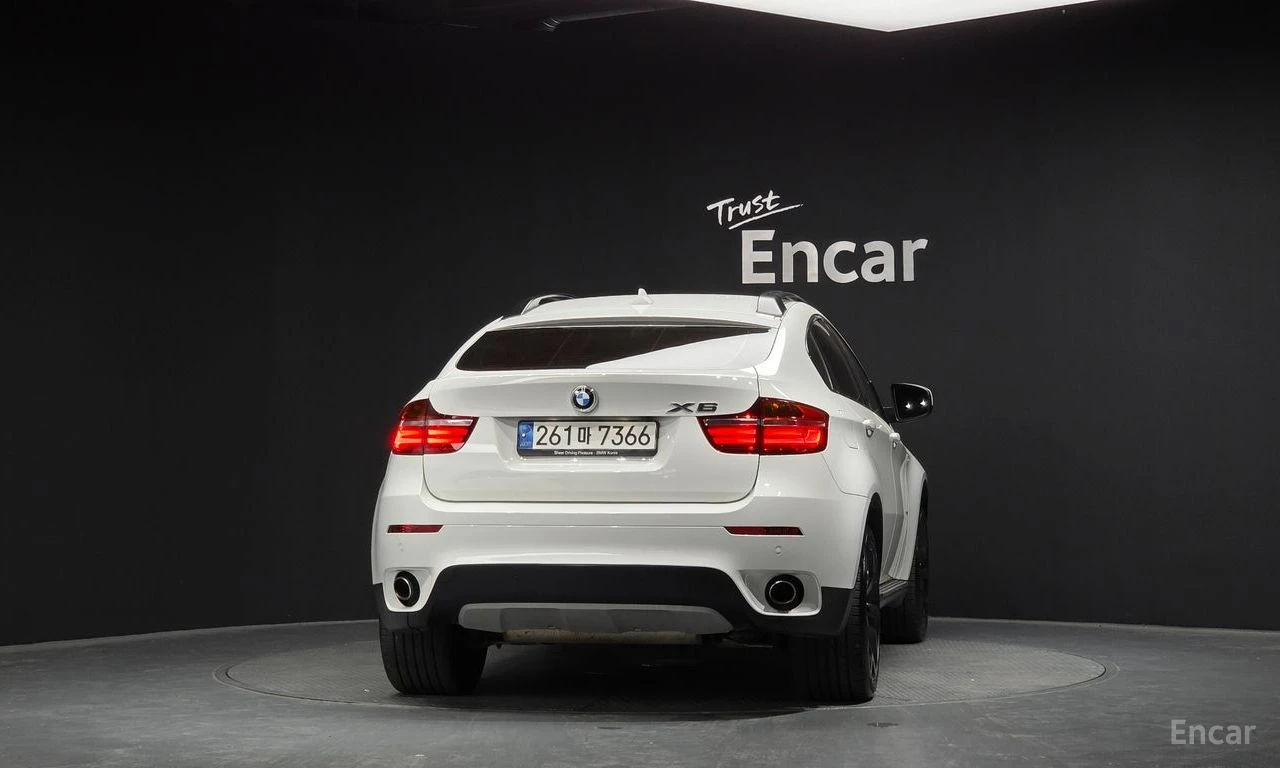 BMW X6 HEAD-UP * ПОДГРЕВИ * ПАНО * KEYLESS, снимка 5 - Автомобили и джипове - 55187395